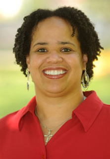 Clarenda Phillips 010